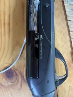 Benelli Criocomfort