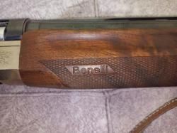 Benelli DINAMIC