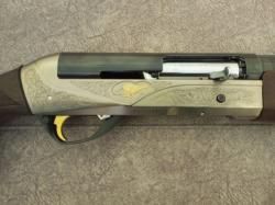 Benelli DINAMIC