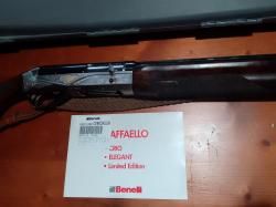 Benelli Dinamic