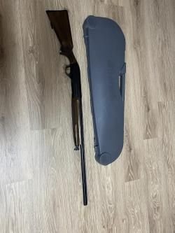 Benelli Duca di Montefelro Beccaccia