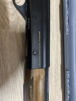 Benelli Duca di Montefelro Beccaccia