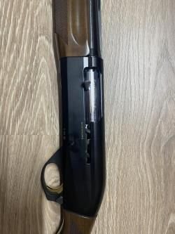 Benelli Duca di Montefelro Beccaccia