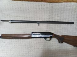 Benelli duca di montefeltro