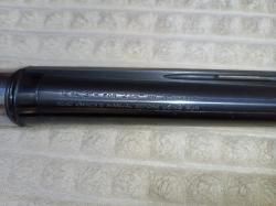 Benelli duca di montefeltro