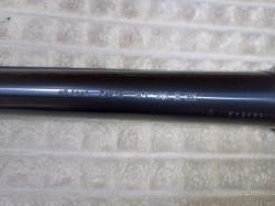 Benelli duca di montefeltro