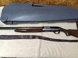 Benelli duca di montefeltro