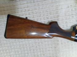 Benelli duca di montefeltro