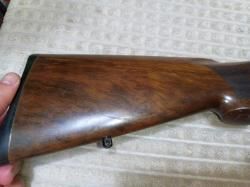 Benelli duca di montefeltro