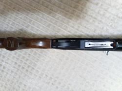 Benelli duca di montefeltro