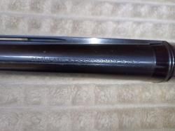 Benelli duca di montefeltro