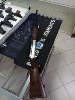 Benelli Dynamic, кл. 12х76