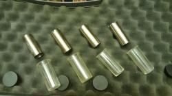 Benelli Ego Limition