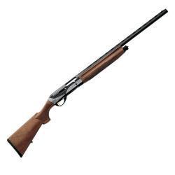 Benelli Elegant