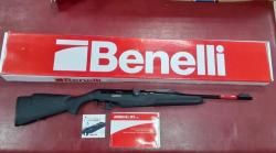 Benelli Endurance 30-06