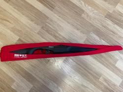 Benelli Endurance 30-06