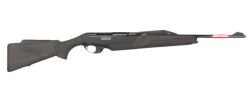 Benelli Endurance Be-S.T. 308