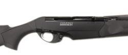 Benelli Endurance Be-S.T. 308