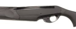 Benelli Endurance Be-S.T. 308