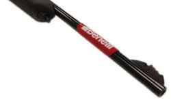 Benelli Endurance Be-S.T. 308