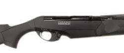 Benelli Endurance Be-S.T. 308