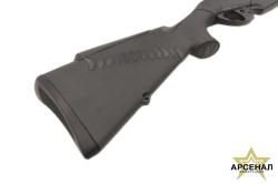 BENELLI ENDURANCE BE.S.T кал. 308 Win.