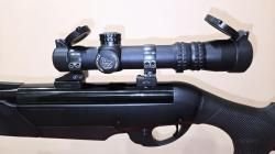 BENELLI ENDURANCE BE.S.T кал. 308 Win.