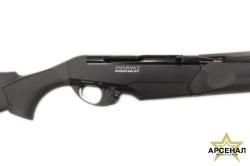 BENELLI ENDURANCE покрытие BE.S.T 308 Win. НОВЫЙ! ЛЮБЕРЕЦКИЙ АРСЕНАЛ