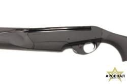 BENELLI ENDURANCE покрытие BE.S.T 308 Win. НОВЫЙ! ЛЮБЕРЕЦКИЙ АРСЕНАЛ