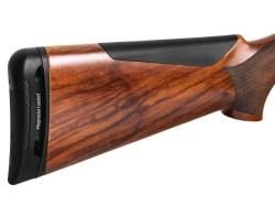 Benelli Ethos Sport 20/76 L=710 ИТАЛИЯ