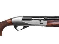 Benelli Ethos Sport 20/76 L=710 ИТАЛИЯ