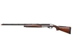 Benelli Ethos Sport 20/76 L=710 ИТАЛИЯ