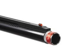 Benelli Ethos Sport 20/76 L=710 ИТАЛИЯ