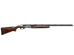 Benelli Ethos Sport 20/76 L=710 ИТАЛИЯ