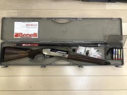 BENELLI Ethos Sport