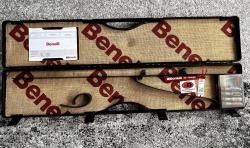 Benelli Ethos Super Sport