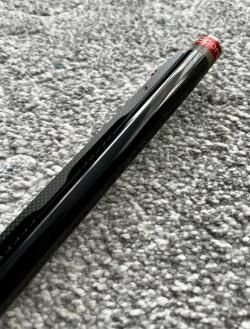 Benelli Ethos Super Sport