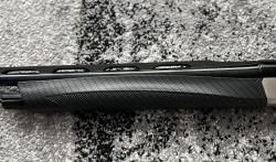 Benelli Ethos Super Sport