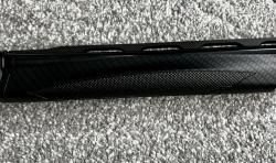 Benelli Ethos Super Sport