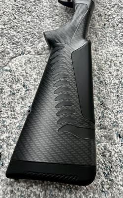 Benelli Ethos Super Sport