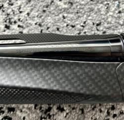 Benelli Ethos Super Sport