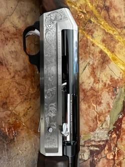 Benelli Executive 12/76