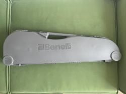 Benelli Executive I