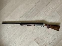 Benelli Executive type 1