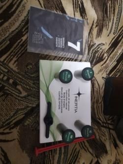 Benelli Franchi fast one