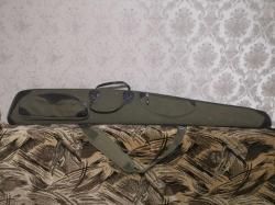 Benelli Franchi fast one