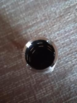 Benelli Gemini M чок