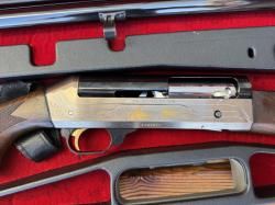 Benelli Giubileo Юбилей 12/76 710mm