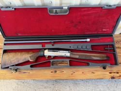 Benelli Giubileo Юбилей 12/76 710mm