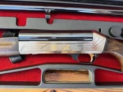 Benelli Giubileo Юбилей 12/76 710mm